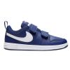 Nike AR4161-400 PICO ÇOCUK SPOR AYAKKABI