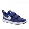 Nike AR4161-400 PICO ÇOCUK SPOR AYAKKABI