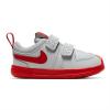 Nike AR4162-004 PICO BEBEK SPOR AYAKKABI