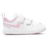 nike AR4162-105 PICO 5 BEBEK SPOR AYAKKABI