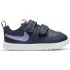 nike AR4162-402 PICO BEBEK SPOR AYAKKABI