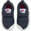 nike AR4162-402 PICO BEBEK SPOR AYAKKABI