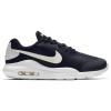 Nike AR7419-002 AIR MAX OKETO GÜNLÜK SPOR AYAKKABI