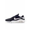 Nike AR7419-002 AIR MAX OKETO GÜNLÜK SPOR AYAKKABI