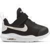 Nike AR7421-002 AIR MAX OKETO BEBEK SPOR AYAKKABI