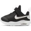 Nike AR7421-002 AIR MAX OKETO BEBEK SPOR AYAKKABI