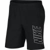 Nike AR7656-010 M NK DRY ACDMY SHORT SPOR ERKEK ŞORT