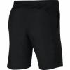 Nike AR7656-010 M NK DRY ACDMY SHORT SPOR ERKEK ŞORT