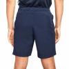 Nike AR7656-451 M NK DRY ACDMY SHORT SPOR ERKEK ŞORT