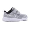 Nike AT1803-005 STAR RUNNER SPOR BEBEK AYAKKABI