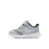 Nike AT1803-005 STAR RUNNER SPOR BEBEK AYAKKABI