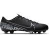 Nike AT5269-010 VAPOR 13 ACADEMY FG/MG FUTBOL KRAMPON AYAKKABI