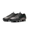 Nike AT5269-010 VAPOR 13 ACADEMY FG/MG FUTBOL KRAMPON AYAKKABI