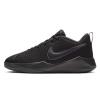 Nike AT5298-001 TEAM HUSTLE QUICK BASKETBOL AYAKKABISI