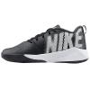 Nike AT5298-002 TEAM HUSTLE QUICK BASKETBOL AYAKKABISI