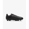 Nike AT5732-010 JR LEGEND 8 ACADEMY FG/MG FUTBOL ÇOCUK KRAMPON