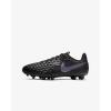 Nike AT5732-010 JR LEGEND 8 ACADEMY FG/MG FUTBOL ÇOCUK KRAMPON