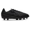 Nike AT5881-010 JR LEGEND 8 CLUB FG/MG FUTBOL ÇOCUK KRAMPON