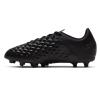 Nike AT5881-010 JR LEGEND 8 CLUB FG/MG FUTBOL ÇOCUK KRAMPON