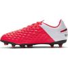 Nike AT5881-606 JR LEGEND 8 CLUB FUTBOL KRAMPON AYAKKABI