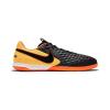 Nike AT6099-008 LEGEND 8 ACADEMY IC FUTSAL INDOOR FUTBOL AYAKKABISI