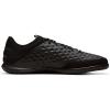 Nike AT6099-010 LEGEND 8 ACADEMY IC FUTSAL INDOOR FUTBOL AYAKKABI