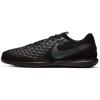 Nike AT6099-010 LEGEND 8 ACADEMY IC FUTSAL INDOOR FUTBOL AYAKKABI