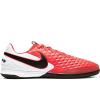 Nike AT6099-606 LEGEND 8 ACADEMY IC FUTSAL INDOOR FUTBOL AYAKKABI