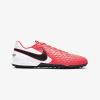 Nike AT6100-606 LEGEND 8 ACADEMY TF FUTBOL HALISAHA AYAKKABI