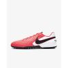 Nike AT6100-606 LEGEND 8 ACADEMY TF FUTBOL HALISAHA AYAKKABI