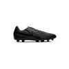 Nike AT6107-010 LEGEND 8 CLUB FG/MG FUTBOL KRAMPON AYAKKABI