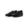 Nike AT6107-010 LEGEND 8 CLUB FG/MG FUTBOL KRAMPON AYAKKABI