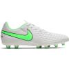 nike AT6107-030 LEGEND 8 CLUB FG/MG FUTBOL KRAMPON