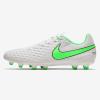 nike AT6107-030 LEGEND 8 CLUB FG/MG FUTBOL KRAMPON