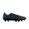 Nike AT6107-090 LEGEND 8 CLUB FG/MG FUTBOL KRAMPON AYAKKABI