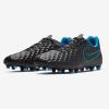 Nike AT6107-090 LEGEND 8 CLUB FG/MG FUTBOL KRAMPON AYAKKABI