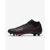 Nike AT7946-060 SUPERFLY 7 ACADEMY FG/MG FUTBOL KRAMPON AYAKKABI