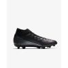 Nike AT7949-010 SUPERFLY 7 CLUB FUTBOL KRAMPON AYAKKABI