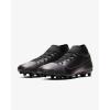 Nike AT7949-010 SUPERFLY 7 CLUB FUTBOL KRAMPON AYAKKABI