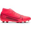 Nike AT7949-606 SUPERFLY 7 CLUB FUTBOL KRAMPON AYAKKABI