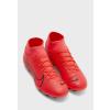 Nike AT7949-606 SUPERFLY 7 CLUB FUTBOL KRAMPON AYAKKABI