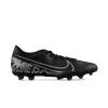 Nike AT7968-001 VAPOR 13 CLUB FG/MG FUTBOL KRAMPON AYAKKABI