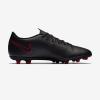 Nike AT7968-060 VAPOR 13 CLUB FG/MG FUTBOL ÇİMSAHA KRAMPON AYAKKABI