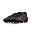 Nike AT7968-060 VAPOR 13 CLUB FG/MG FUTBOL ÇİMSAHA KRAMPON AYAKKABI