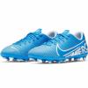 Nike AT7968-414 VAPOR 13 FUTBOL KRAMPON AYAKKABI