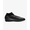 Nike AT7978-010 SUPERFLY 7 ACADEMY FUTBOL HALISAHA AYAKKABI