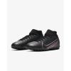 Nike AT7978-010 SUPERFLY 7 ACADEMY FUTBOL HALISAHA AYAKKABI