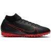 Nike AT7978-060 SUPERFLY 7 ACADEMY TF FUTBOL HALISAHA AYAKKABI