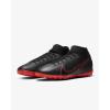 Nike AT7978-060 SUPERFLY 7 ACADEMY TF FUTBOL HALISAHA AYAKKABI