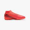 Nike AT7978-606 SUPERFLY 7 ACADEMY FUTBOL HALISAHA AYAKKABI